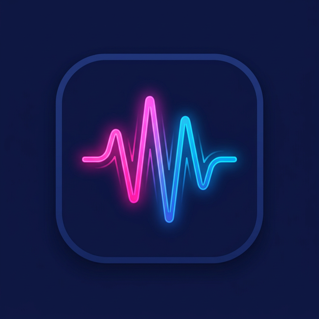 Rhythm